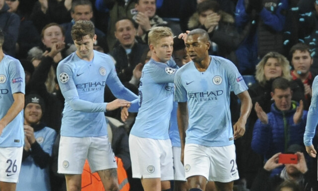 image: - FA vil skjære ned på antall utlendinger i Premier League
